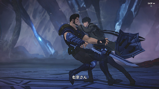 ꡼ No.005Υͥ / Υץ쥤ݡϥץǺΩļ͸Ρȶɡֲ٥륢åפʷARISE OVERDRIVEפϥӥ奢ޥޥʥɼꥢ̥