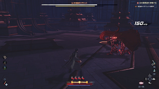 ꡼ No.017Υͥ / Υץ쥤ݡϥץǺΩļ͸Ρȶɡֲ٥륢åפʷARISE OVERDRIVEפϥӥ奢ޥޥʥɼꥢ̥