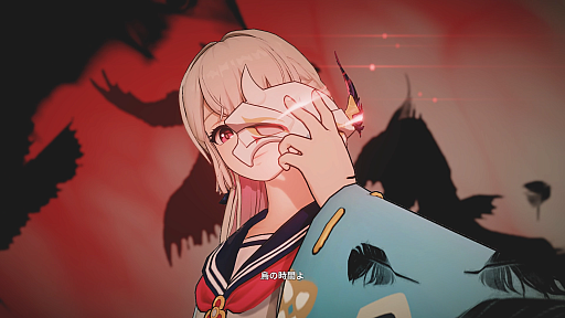 ꡼ No.025Υͥ / Υץ쥤ݡϥץǺΩļ͸Ρȶɡֲ٥륢åפʷARISE OVERDRIVEפϥӥ奢ޥޥʥɼꥢ̥