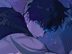 ֲ٥륢åפʷARISE OVERDRIVEסǿȥ쥤顼͸ο ܤֱƤηפˤʤФʤɤǧǤ