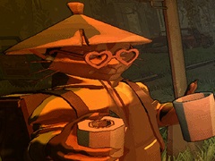 ͥãȤơǤϵǥꥢ˿ʪϤ褦delivery palsסǥǤ꡼