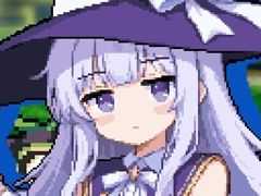 ĹԤͷֻ֤ϤʤƤڤ롣RPGȥ饤ͻ礷Dungeon PicnicסSteamȥڡ