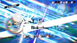 画像ギャラリー No.007のサムネイル画像 / RPGの醍醐味を凝縮したパーティ構築型ローグライクRPG「Dungeon Picnic」，体験版をSteamで配信開始