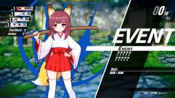 画像ギャラリー No.009のサムネイル画像 / RPGの醍醐味を凝縮したパーティ構築型ローグライクRPG「Dungeon Picnic」，体験版をSteamで配信開始