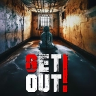 GET OUT!