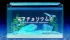ѥå