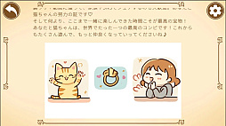 ͷ֤ͤΤΥ略