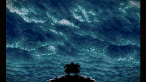 ꡼ No.010 | ŲХ ʥǷ