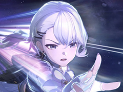 死の42日間を何度もタイムループする新作オープンワールドゲーム「Rewinding Cadence」,トレイラーを公開