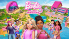 Barbie Project Friendship