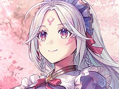 シリーズ初のモバイルゲーム「幻想水滸伝 STAR LEAP」,PC版の配信が決定。Steamストアページを公開し,ウィッシュリストの登録を開始