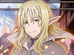 �������饤��RPG��ž����������Ǥ��� �֥쥤�֥�å���ס����������ӥ���12��4���˥�����ץ�åȥե������G123�פǳ���