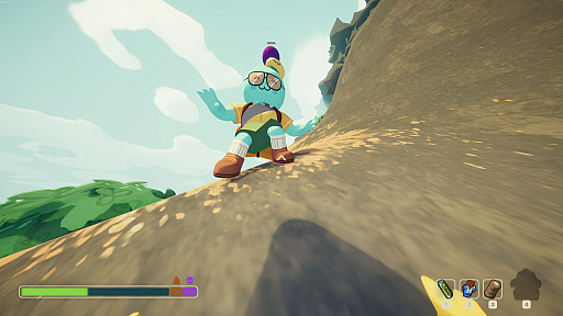 ���������꡼ No.004�Υ���ͥ������ / 2025ǯ�ϡ��ʤ����Ȼ��Ф�ʲ���˥����ɤ��������ꤷ���Τǡ��͵������ꡤ�ۿ���6����ý���������2026ǯ�ϡġ�!?