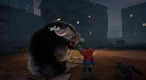 ���������꡼ No.012�Υ���ͥ������ / 2025ǯ�ϡ��ʤ����Ȼ��Ф�ʲ���˥����ɤ��������ꤷ���Τǡ��͵������ꡤ�ۿ���6����ý���������2026ǯ�ϡġ�!?