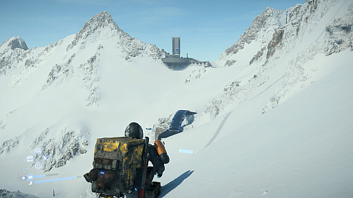 ���������꡼ No.027�Υ���ͥ������ / 2025ǯ�ϡ��ʤ����Ȼ��Ф�ʲ���˥����ɤ��������ꤷ���Τǡ��͵������ꡤ�ۿ���6����ý���������2026ǯ�ϡġ�!?