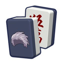 ���������꡼ No.016�Υ���ͥ������ / �ֿ����ܥ饤�֡ס���Ƿ���Ĺ����Ƿ�⹹�Ӽ�Ĺ��ץ쥤���֥���Υ���饯�����Ȥ��Ƽ�����ξ�᤬�б餹�륨�󥿥��ж����Ȥ����