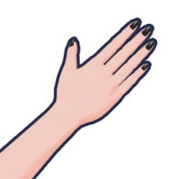 ���������꡼ No.018�Υ���ͥ������ / �ֿ����ܥ饤�֡ס���Ƿ���Ĺ����Ƿ�⹹�Ӽ�Ĺ��ץ쥤���֥���Υ���饯�����Ȥ��Ƽ�����ξ�᤬�б餹�륨�󥿥��ж����Ȥ����