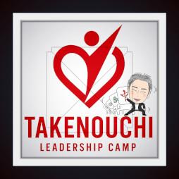 ���������꡼ No.019�Υ���ͥ������ / �ֿ����ܥ饤�֡ס���Ƿ���Ĺ����Ƿ�⹹�Ӽ�Ĺ��ץ쥤���֥���Υ���饯�����Ȥ��Ƽ�����ξ�᤬�б餹�륨�󥿥��ж����Ȥ����