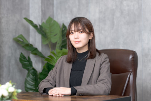 ���������꡼ No.021�Υ���ͥ������ / �ֿ����ܥ饤�֡ס���Ƿ���Ĺ����Ƿ�⹹�Ӽ�Ĺ��ץ쥤���֥���Υ���饯�����Ȥ��Ƽ�����ξ�᤬�б餹�륨�󥿥��ж����Ȥ����