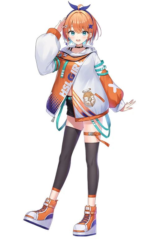 ꡼ No.001Υͥ / ֽVTuberեFile.098ŷ᥵Mixstgirls