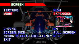 ꡼ No.009Υͥ / R-Type Delta: HD Boostedס1120ȯꡣѥåǤͽճϡǤϥȥCDե֥åۥݥƱ