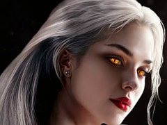 MMORPG「ヴァンピール」，日本向け事前登録受付を開始。ヴァンパイアを中心とした洗練されたゴシックホラーの世界観が特徴