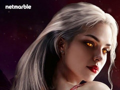 MMORPG�֥�����ԡ���ס�����θ���α����������������ץ쥤�����ͤ仲�üԤδ��ۡ���ȯ�����फ��Υ�å������ʤɤ��Ͽ