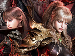 �������̥�����ѥ����ˤʤꤿ���ʤ�!?���ű��MMORPG�֥�����ԡ���פ������Ѥ�۷쵴�ʤܤ���ˤ�����ˤ��롤��ͥ�ܳ�ȯ�ؤο����PR��