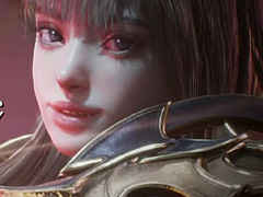 ������ʤ���Ũ�η��å���礦������MMORPG�֥�����ԡ���ס��������ȤǾҲ𤵤줿���饹�䥳��ƥ�Ĥ���ħ��ޤȤ�褦��PR��