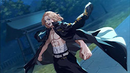 ꡼ No.003Υͥ / ٥󥸥㡼UNLIMITEDסֳƻ亴Ϻ3Хȥ륭饯Υ饹ȤWeb饸ʤɺǿ餫