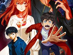 �������٥󥸥㡼��UNLIMITED�ס����ޥ۸�����������꡼��������Դƽ���Ĺ�Խ񤭲��������ȡ��꡼�ֽ�ë����ե�����ԡפ��Ͽ