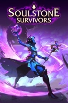 Soulstone Survivors