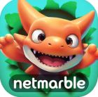 ストーンエイジ:Pet World