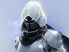 ヒーローバトルロイヤル・シューティング「SUPER PEOPLE」,早期アクセス版を9月19日8:30にSteamで公開
