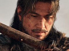NetEase Gamesδ󥰥ץ쥤ʡBlood MessageפȯɽⲦīնˤ󥢥ɥ٥㡼