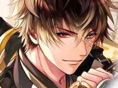 「イケメン戦国 時をかける恋 -永縁-」,今秋に配信決定。10周年を迎えた「イケメン戦国」をバージョンアップした新たなスマホアプリ