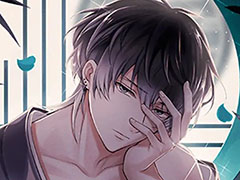 「イケメン戦国 時をかける恋 -永縁-」キャストコメント連載 第3回。霧隠才蔵役の小林千晃さんが明かす,ネガティブで繊細な“忍”の演じ方