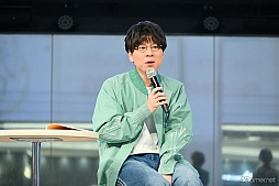 ꡼ No.005Υͥ / Ÿܡ֥ 򤫤 -ʱ-ϯɷȡܤAGF2025ơݡ