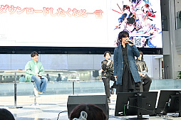 ꡼ No.011Υͥ / Ÿܡ֥ 򤫤 -ʱ-ϯɷȡܤAGF2025ơݡ