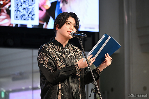 ꡼ No.024Υͥ / Ÿܡ֥ 򤫤 -ʱ-ϯɷȡܤAGF2025ơݡ