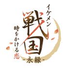 ѥå