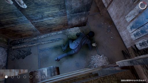 ꡼ No.003Υͥ / ǭȤʤäƸ̱Ȥõޤޤο롣֤ޤǭƨޤסSteam꡼