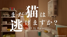 ꡼ No.007Υͥ / ǭȤʤäƸ̱Ȥõޤޤο롣֤ޤǭƨޤסSteam꡼