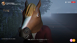 ꡼ No.001Υͥ / ҤλۿԤȤʤäƲԤޤۥ顼HAUNTED STREAMERסSteamȥڡ