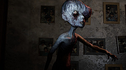 ꡼ No.002Υͥ / ҤλۿԤȤʤäƲԤޤۥ顼HAUNTED STREAMERסSteamȥڡ