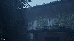 ꡼ No.003Υͥ / ҤλۿԤȤʤäƲԤޤۥ顼HAUNTED STREAMERסSteamȥڡ