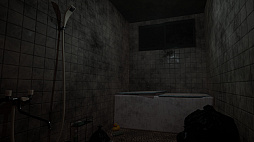 ꡼ No.004Υͥ / ҤλۿԤȤʤäƲԤޤۥ顼HAUNTED STREAMERסSteamȥڡ