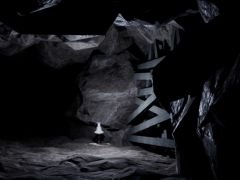 ĶŪʱФǡ԰¤ޤäƤ;λΥۥ顼Test of Fear | λˡסSteamۿ