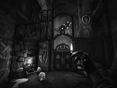 ޥåξ˱ݵʿõ̱äΥۥ顼ADV֤ҤȤܤΥ꡼ۡס728Steamȯ