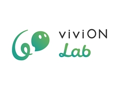 viviON������ǥ���������Υѥ֥�å��󥰻��Ȥ˻�����������졼�٥��viviON Lab�פ���Ω����ǯ���Steam�ǡ������̼�ס�7 Days To Think About It�פ�2�����ȥ���꡼��